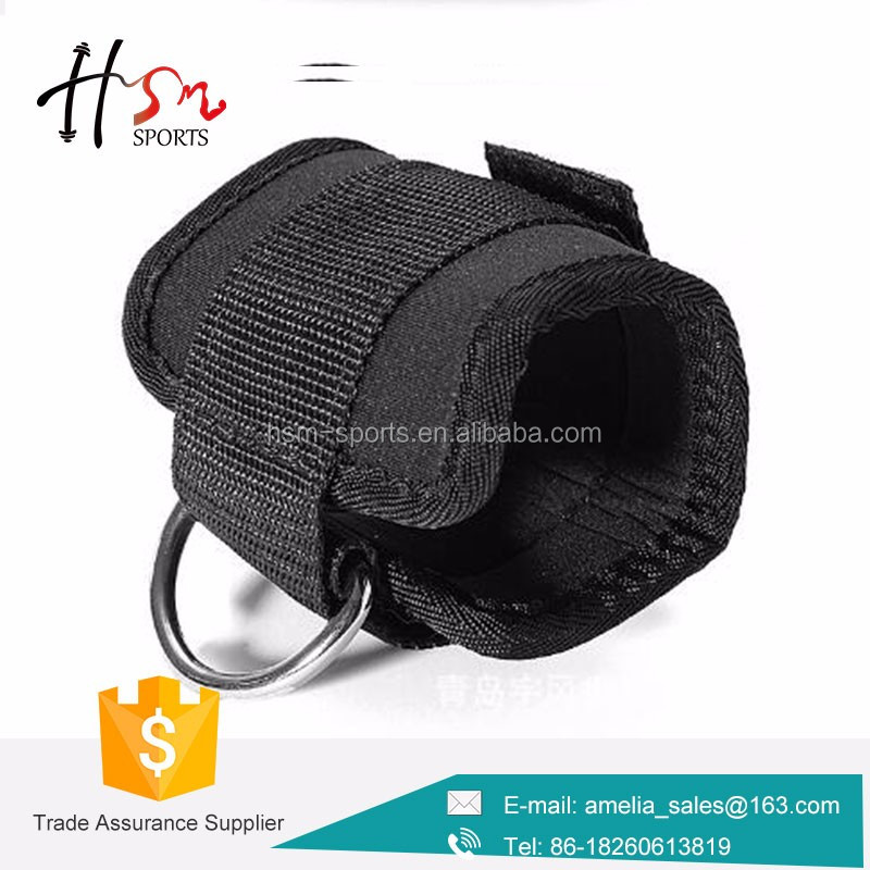 ankle-straps-for-resistance-bands6.jpg