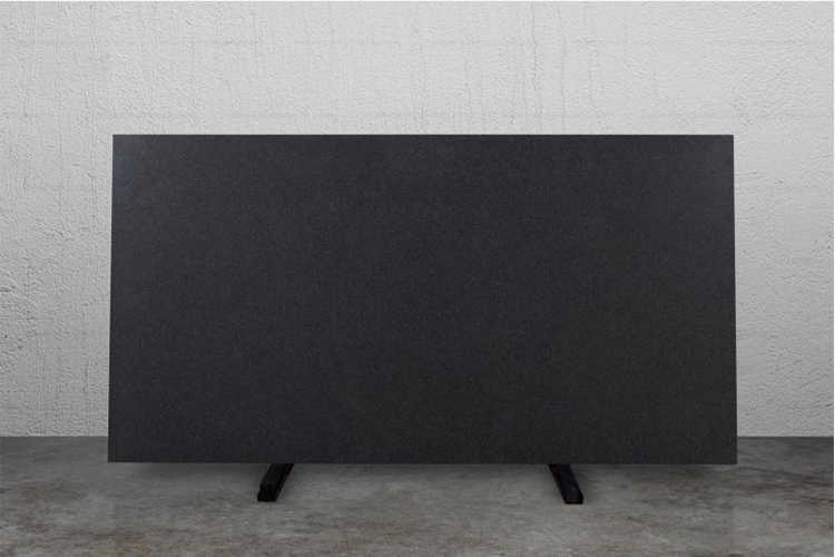 congo-black-series-1.2.jpg
