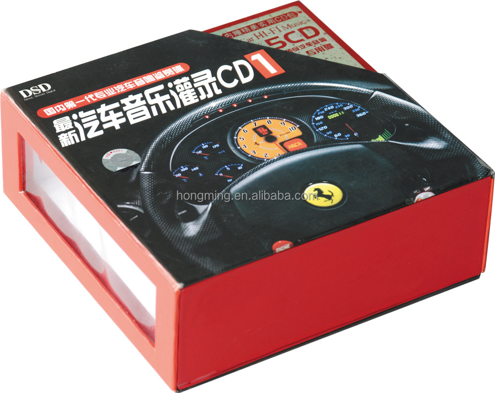 Hm-zd6418自動スリップケースボックス製造機仕入れ・メーカー・工場