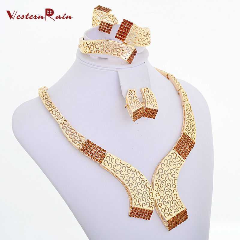 2015 fashion turkish Egyptian Algeria Indian Moroccan Saudi gold ...