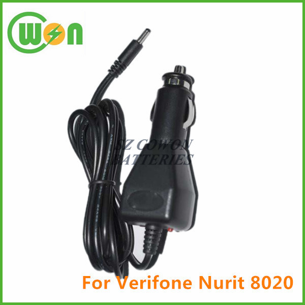 8020 car charger.JPG