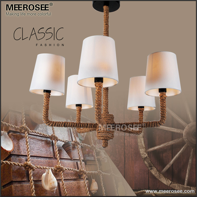 Ingrosso lampadari illuminazione contemporanea tamburo con ...