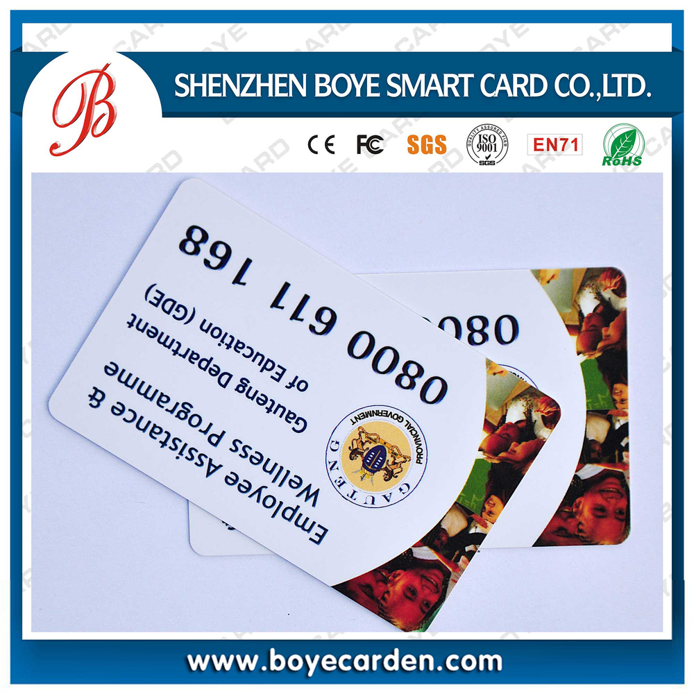 offset printing pvc plasic itunes gift card dealer for shop