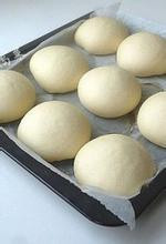 Automaticdough タイプ と新しい条件生地分割器丸い用販売仕入れ・メーカー・工場