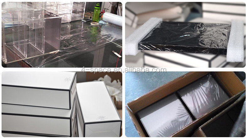 packing1