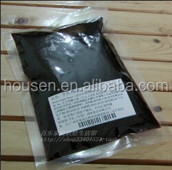 Automatic packing machine for black pepper sauce with CE Certification