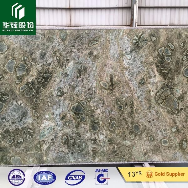 Luxury Stone--276-Luxury Stone-62-.JPG