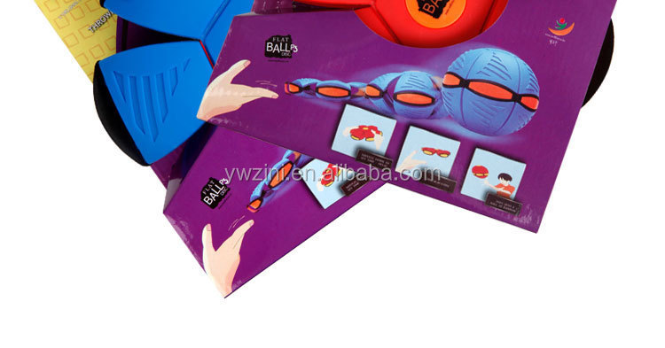 aball,ball toy flying phlat disc ball throw a disc , catch a ball,flying