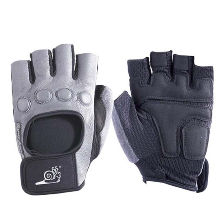 lady glove