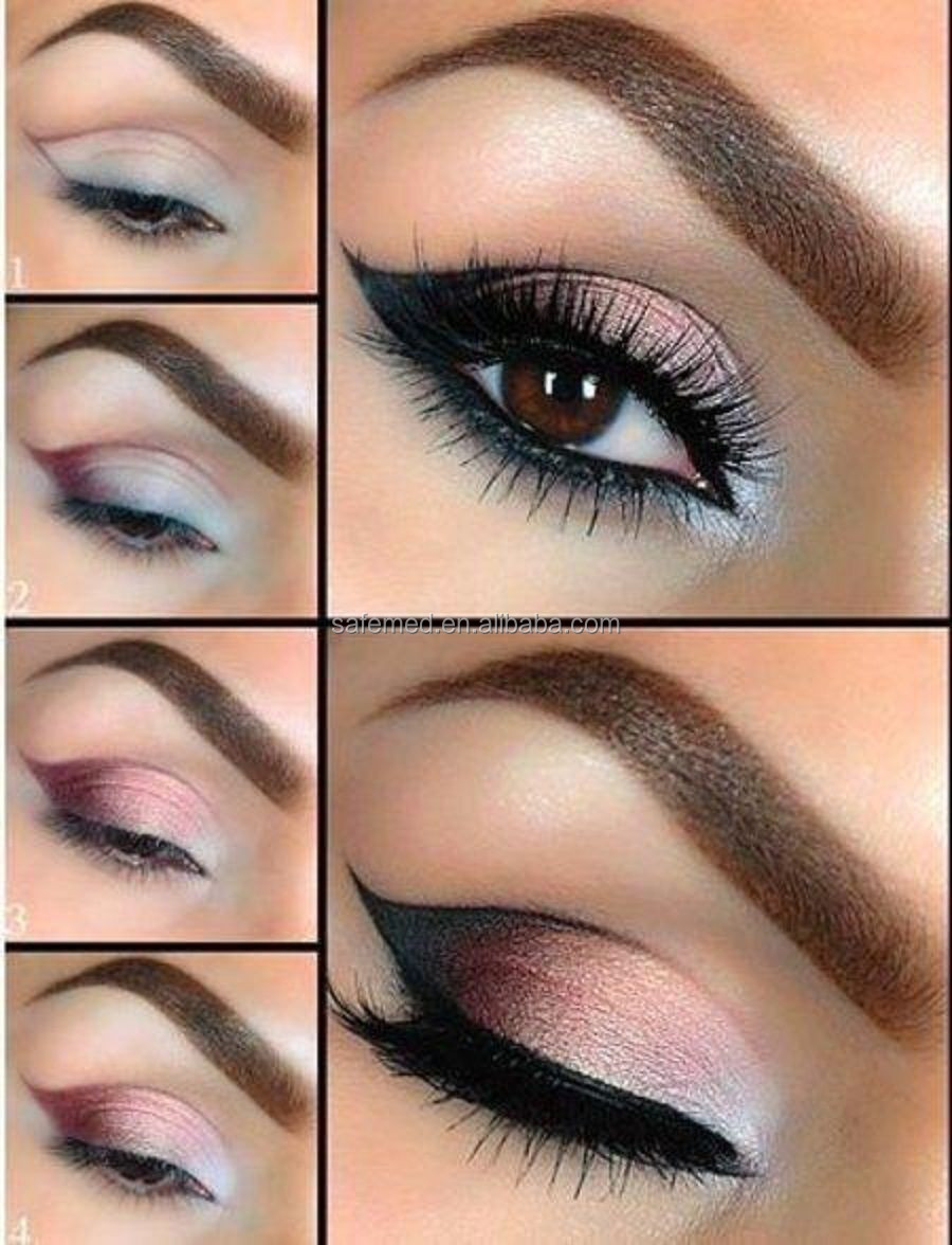 Eyeliner stencil 1.jpg