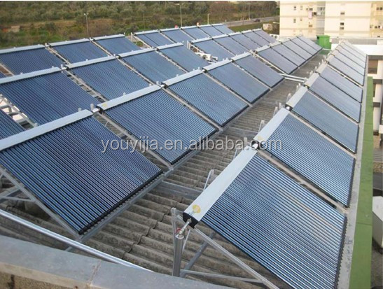 solar water heater system in Portugal.jpg