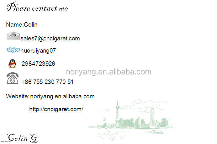 Alibaba express dna 30 mod fast delivery high technolog supplier from China hana modz v3 dna 30