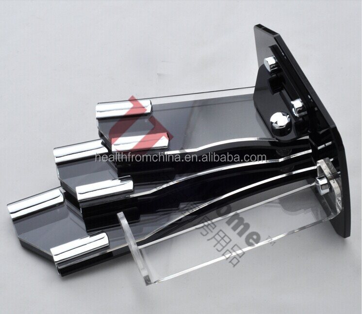 高品質のセラミックナイフセット、 インチ3''4'5''6''+peeler+hold8色ナイフセット問屋・仕入れ・卸・卸売り
