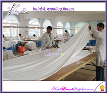 white sateen pillow cases