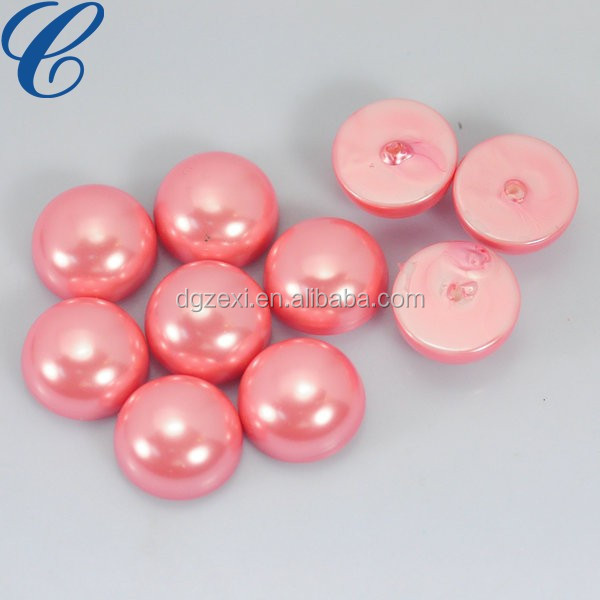 flat back beads7.jpg