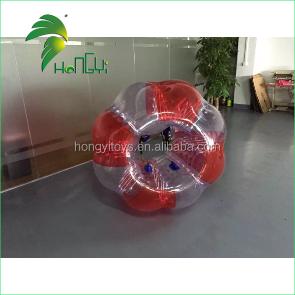 QQ20150902093043.jpg