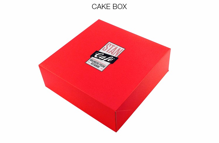 cake-box_02.jpg