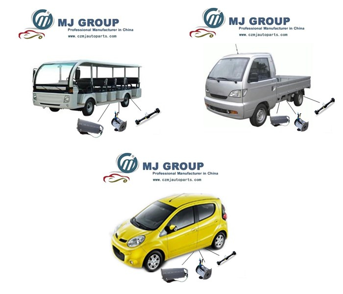 5キロワット48v3200r電動三輪車電動機中国製問屋・仕入れ・卸・卸売り
