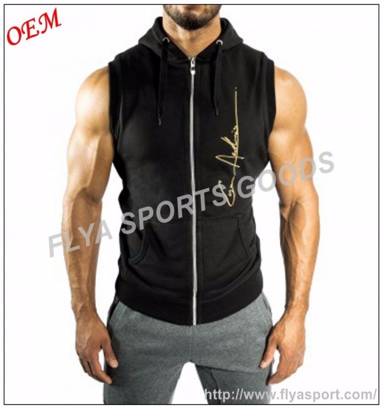 high quality hoodies custom (3).jpg