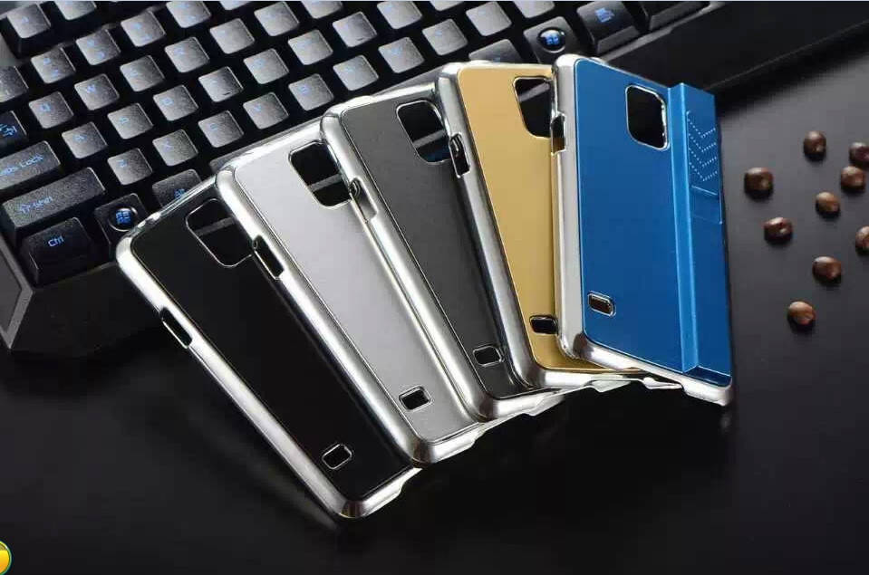 新製品シガーライター6電話ケースiphone仕入れ・メーカー・工場