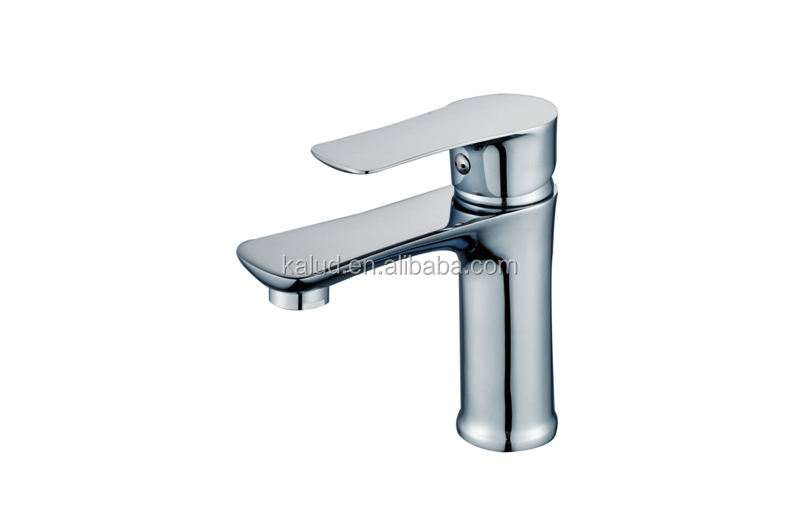 ホット販売ポピュラー2015風呂洗面器- シャワー浴槽の台所の流しの蛇口のタップミキサー55シリーズ仕入れ・メーカー・工場