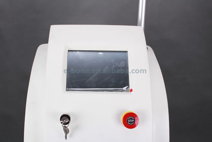 のための新しいホット製品2014年cryolipolysisキャビテーションrf痩身マシン問屋・仕入れ・卸・卸売り