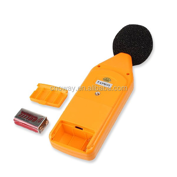 sound-level-meter-OW-814-03.jpg