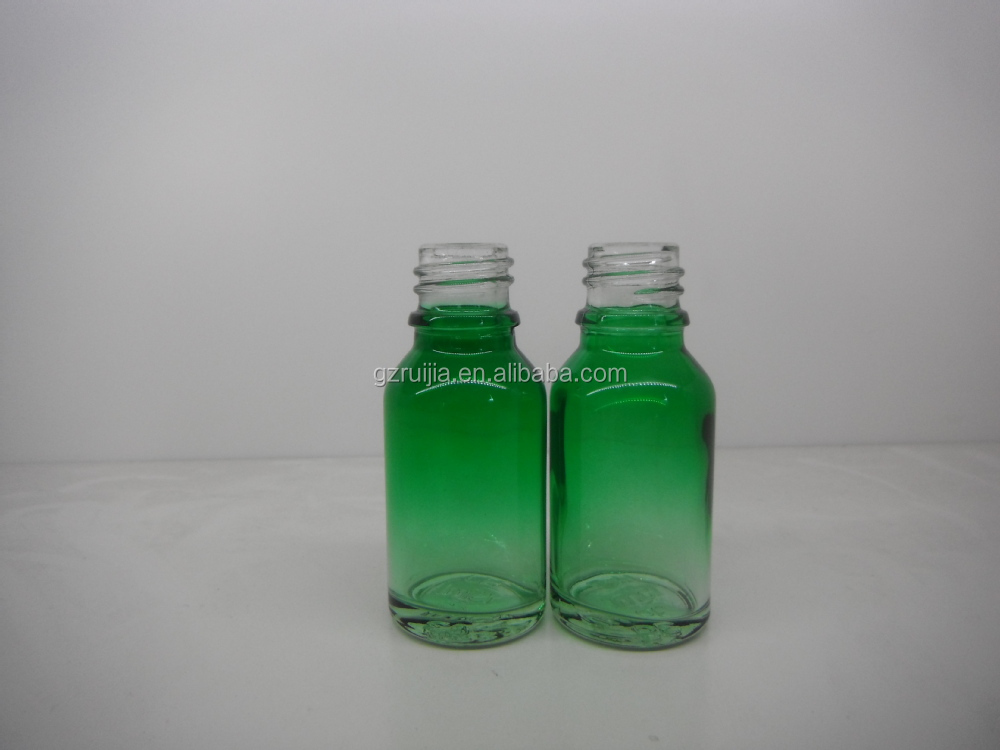 カスタムメイド黒ガラススプレー香水瓶の10mlの仕入れ・メーカー・工場