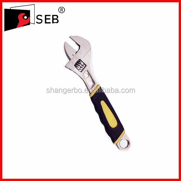 SEB-WH-002.jpg