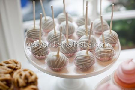 Best Lollipop Making Machine/bonbon candy mix fruit jelly making machine with flat lollipop/Flat Lollipop Machine