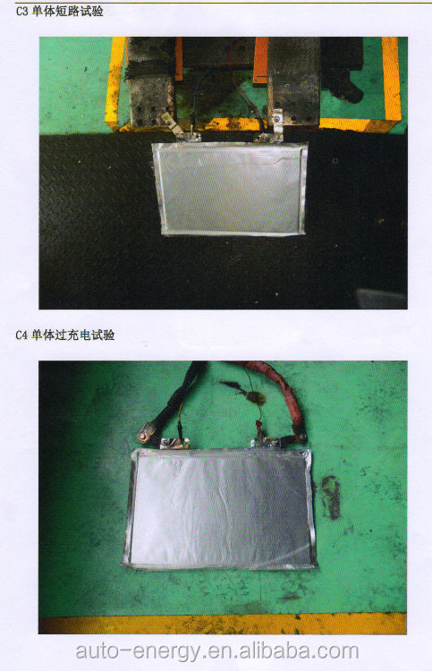 リチウムイオン電池リン酸鉄電池10キロワット時48v200ahel用電動フォークリフト用/太陽エネルギーシステム仕入れ・メーカー・工場