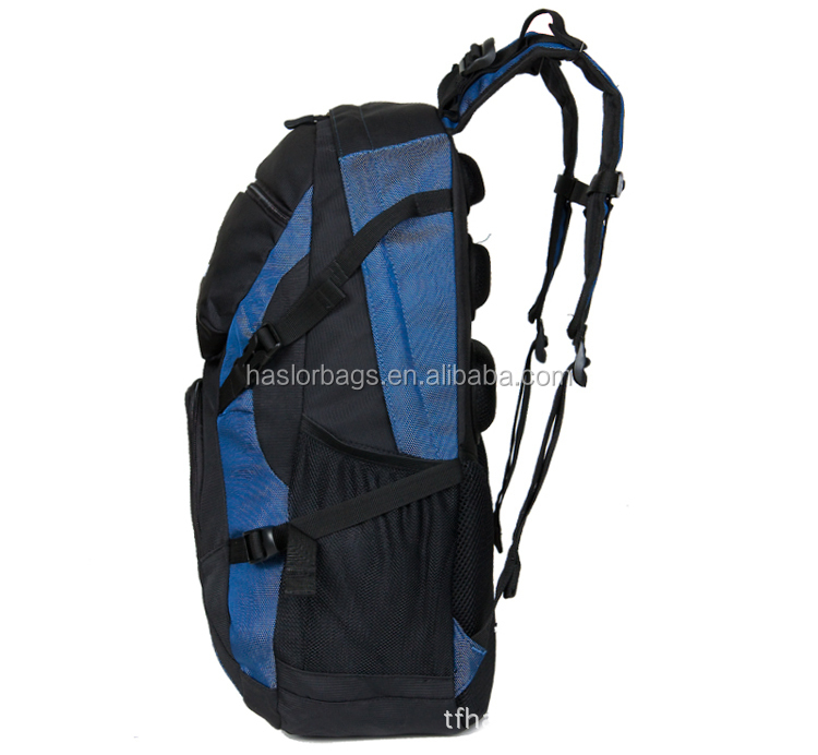 Professional Camping Hiking Backpack Stylish Outdoor Backapck