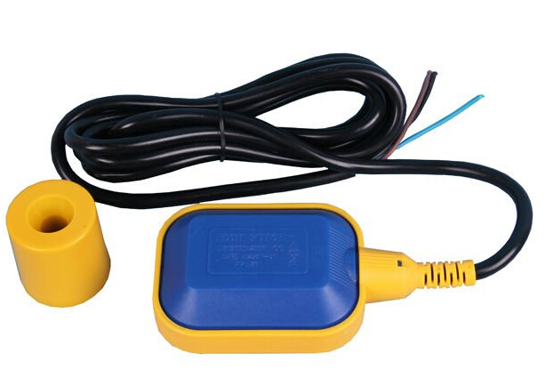 広い使用2014年水タンクのフロートレベルスイッチ電気温水>> cfq- m15- 2水ポンプフロートスイッチ問屋・仕入れ・卸・卸売り