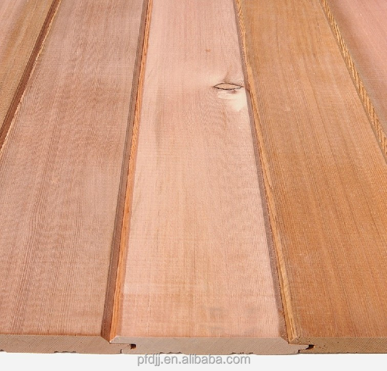 2015 cedar sauna panel hot sale far infrared panels for sauna high quality sauna wood panel