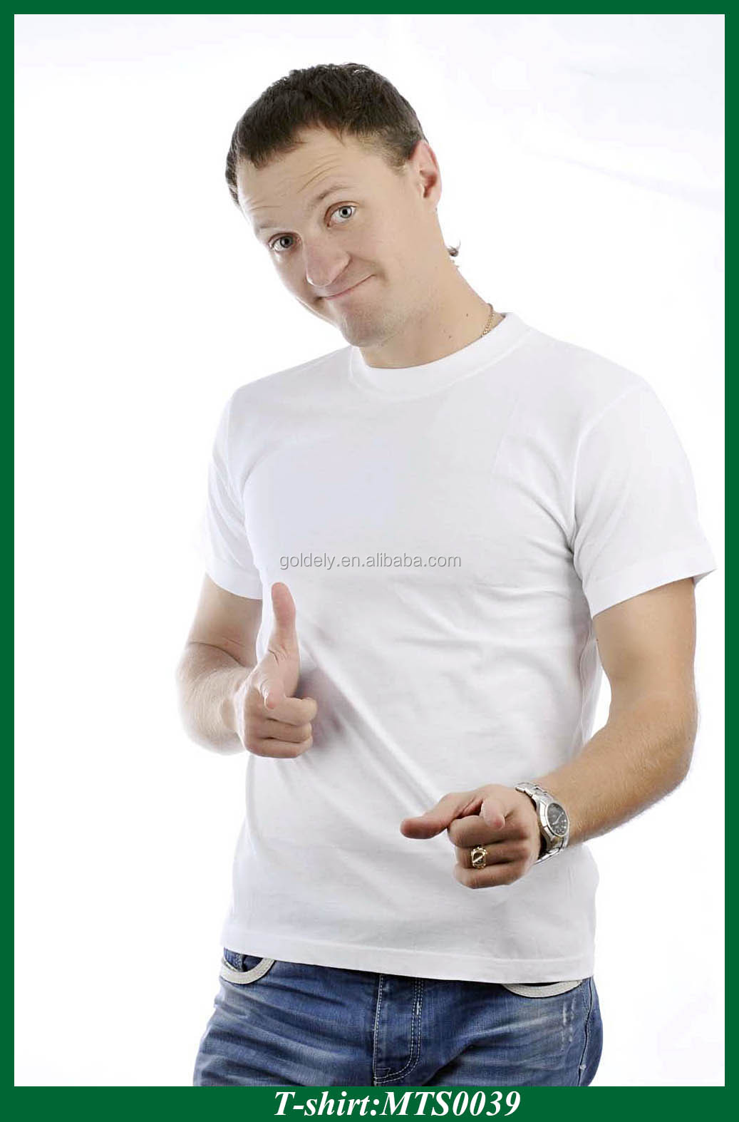 white t shirt36.jpg