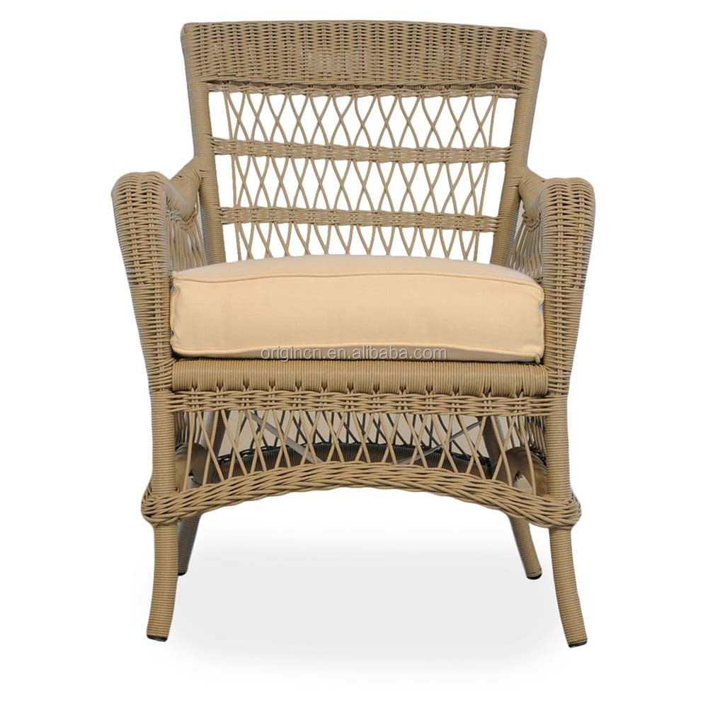 4 sitzer romantische italienische terrasse ess set mit antike ...