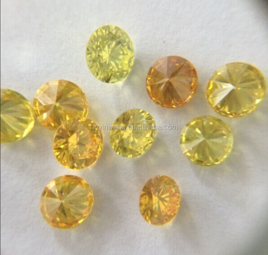 loose yellow synthetic diamond.png