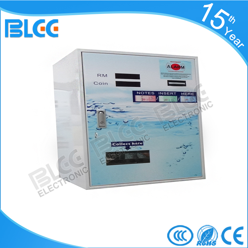 Vending Machine Coin Changer Enchanting Highly Security Currency Atm Bill Coin Change Money Exchange Vending Vending Machine Coin Changer Enchanting Highly Security Currency Atm Bill Coin Change Money Exchange Vending