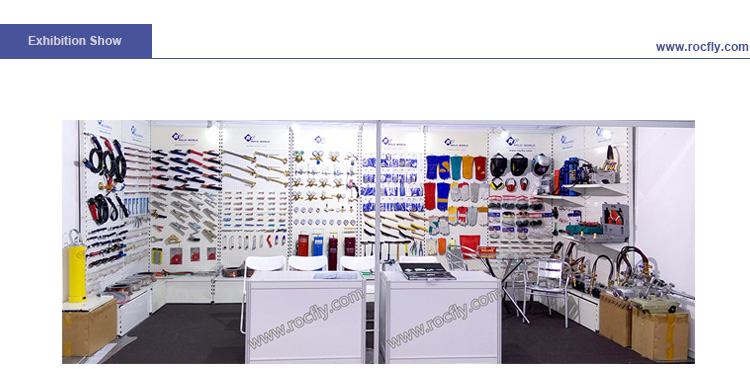 Trade Show.jpg