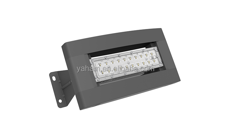 Yaham工場販売防水ip65 40ワットled投光器仕入れ・メーカー・工場