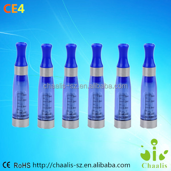 huge vapor ego mini ce4 clearomizer e smart e cigarette ego ce4 starter kit