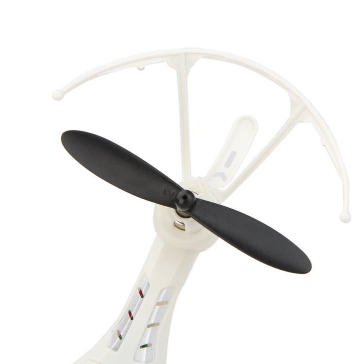 1420530-2.4G 4CH Mini Biomimetic Design RC 360 Degree Quadcopter w-6-axis Gyro-2_09.jpg