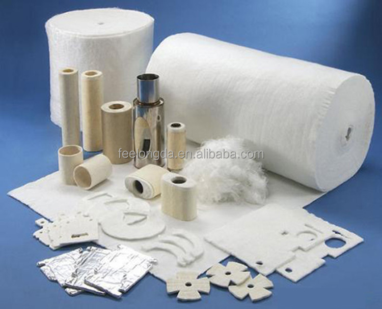 750x fiberglass needle mat 002.jpg