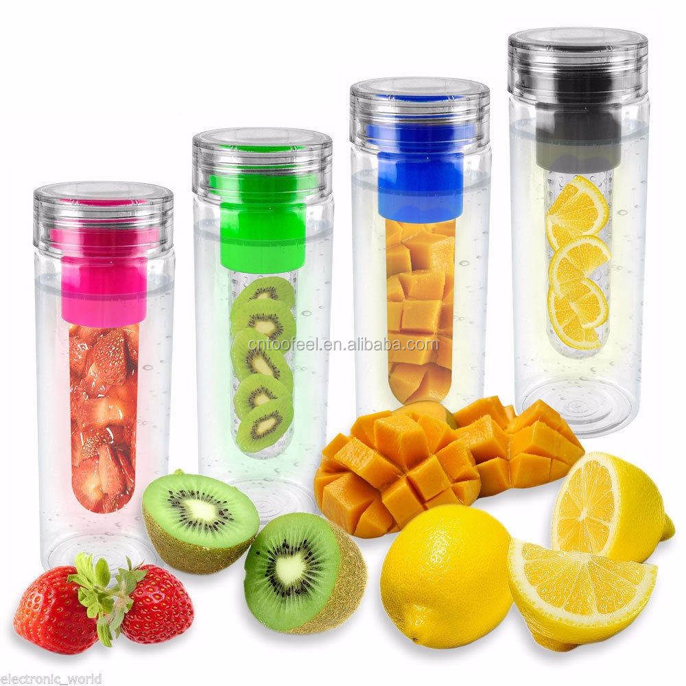 colorful_tritan_water_bottle_with_fruit_infuser.jpg