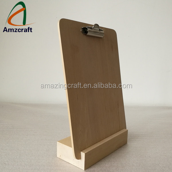 AMZ-2707.jpg