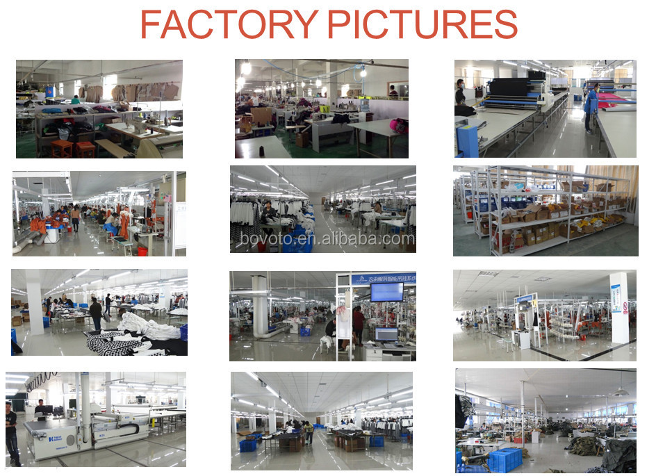 ファッショナブルなデザイン2015ホットな男の子クイックドライパンツ綿100％vowenパンツ仕入れ・メーカー・工場