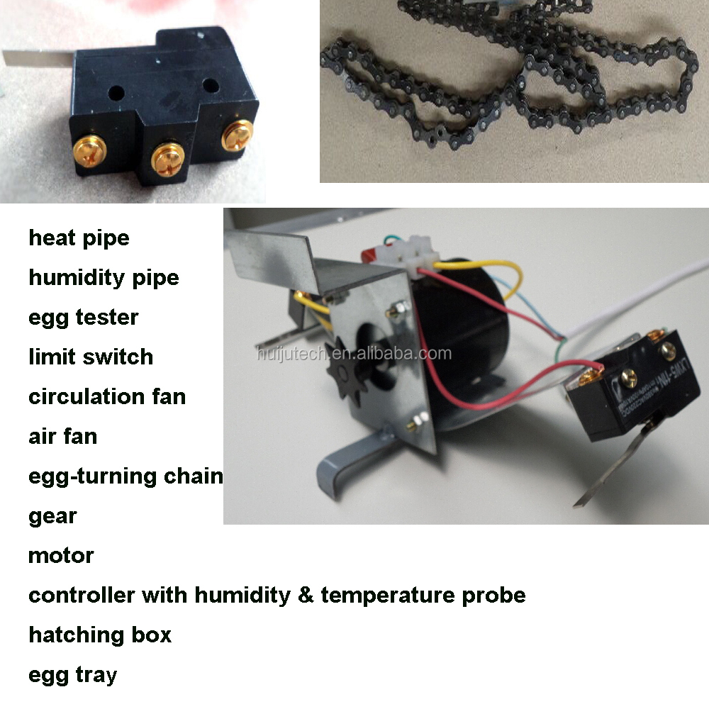 spares3