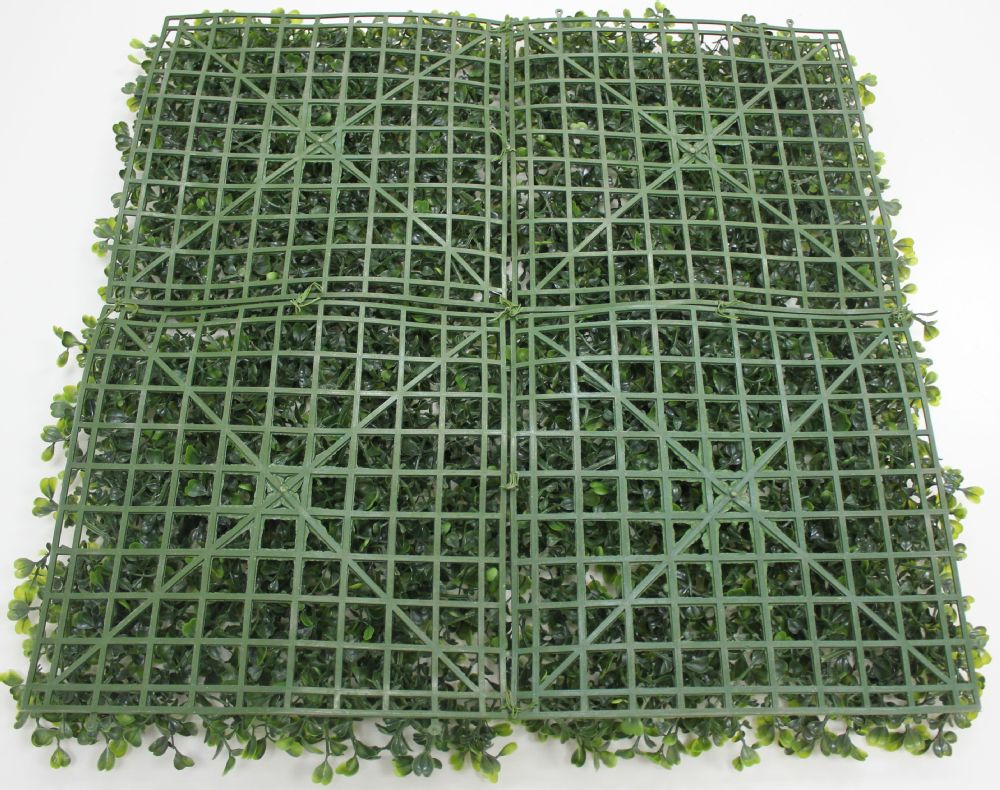 中国卸売2014年常緑安い人造/偽のプラスチックの草/工場装飾緑草ホット問屋・仕入れ・卸・卸売り