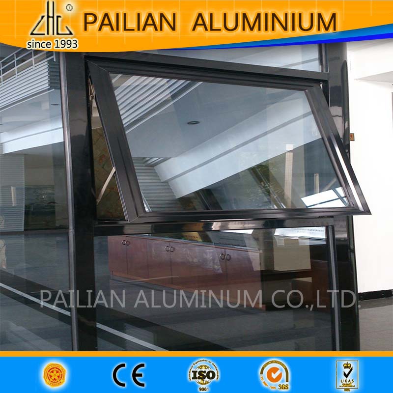 curtain wall aluminium (26).jpg