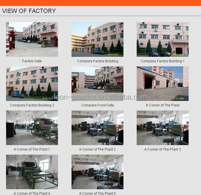view of factory application.jpg